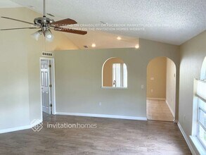 10720 Opus Dr in Riverview, FL - Building Photo - Building Photo