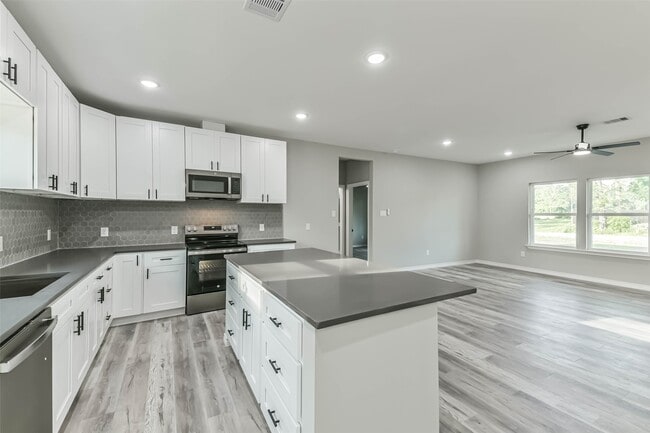 property at 106 County Rd 3704