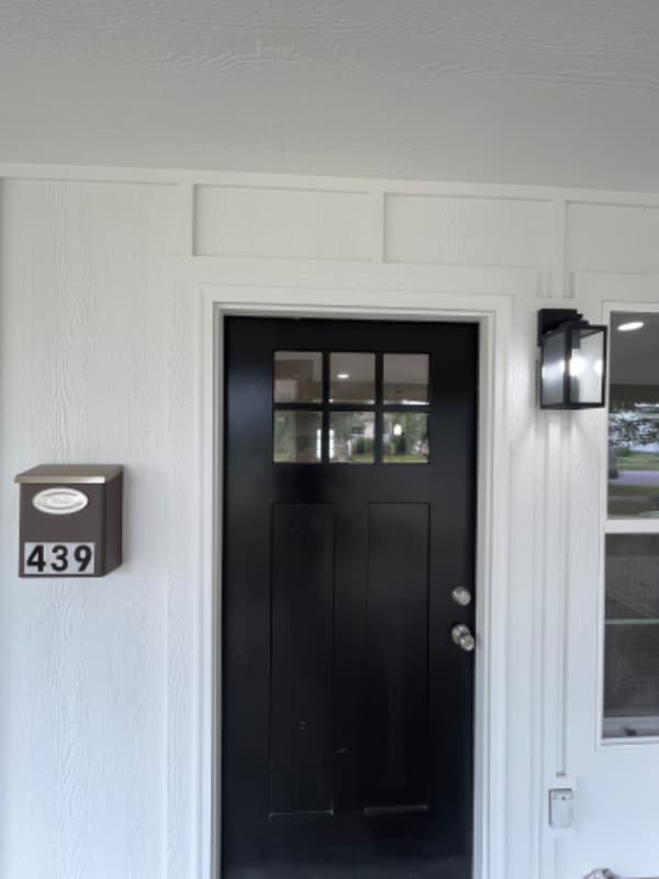 property at 439 N Main St