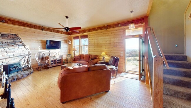 12343 Sand Flats Rd in Moab, UT - Building Photo - Building Photo