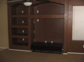 44165 W Lindgren Dr in Maricopa, AZ - Building Photo - Building Photo