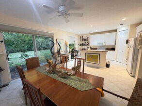 67 Legacy Ct in Delray Beach, FL - Building Photo - Building Photo