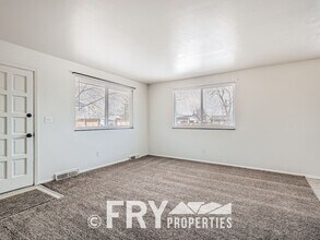 3602 W 90th Pl-Unit -3602 in Westminster, CO - Building Photo - Building Photo