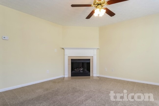 1436 Little Creek Dr in Lawrenceville, GA - Building Photo - Building Photo