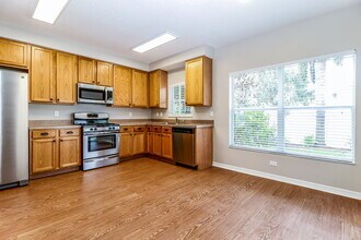 3601 Foray Ln in New Port Richey, FL - Building Photo - Building Photo