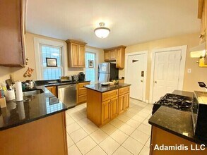 20 Eldora St in Boston, MA - Building Photo - Building Photo