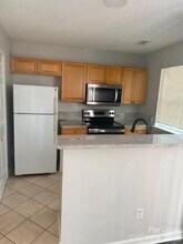 11116 Pimlico Dr in Charlotte, NC - Building Photo - Building Photo