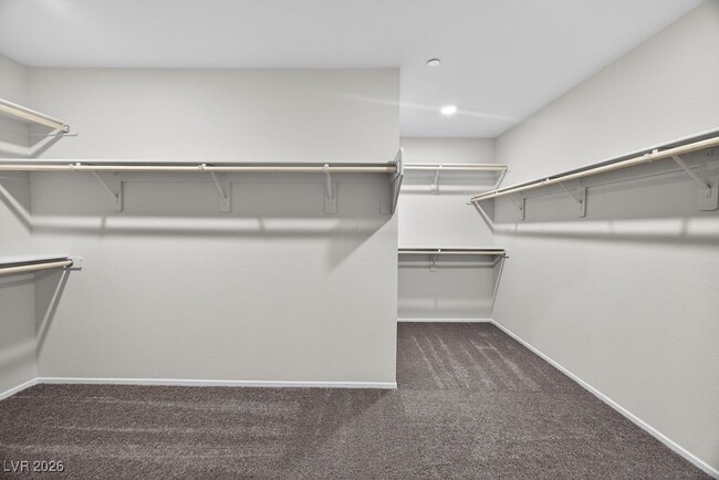 property at 4472 Sapphire Moon Ave