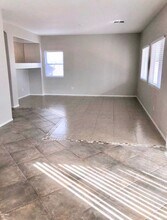 12351 W Sherman St in Avondale, AZ - Building Photo - Building Photo