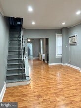 1713 N Allison St in Philadelphia, PA - Building Photo - Building Photo