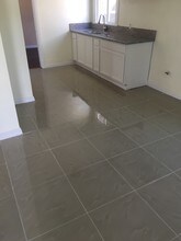 2556 S Bronson Ave in Los Angeles, CA - Building Photo - Building Photo