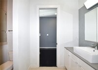 207 Pierce St photo'