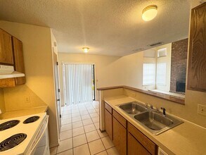 4627 Johnson Rd in Wichita Falls, TX - Building Photo - Building Photo