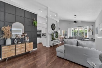 16635 Palm Spring Dr in Clermont, FL - Building Photo - Building Photo
