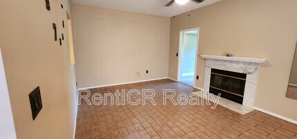 25 Emerald Bay Dr in Oldsmar, FL - Building Photo - Building Photo