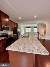 726 Thurlow Ct in Bel Air, MD - Building Photo - Building Photo