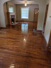 311 S Elm St in Pittsburg, KS - Building Photo - Building Photo