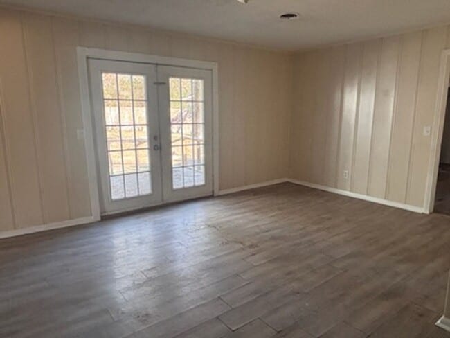 1934 Catalina Dr in Jackson, MS - Building Photo - Building Photo