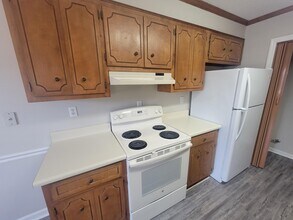 3914 Almon Dr in Martinez, GA - Building Photo - Building Photo