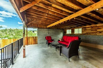 351 S Mt Vernon Ave in Prescott, AZ - Building Photo - Building Photo