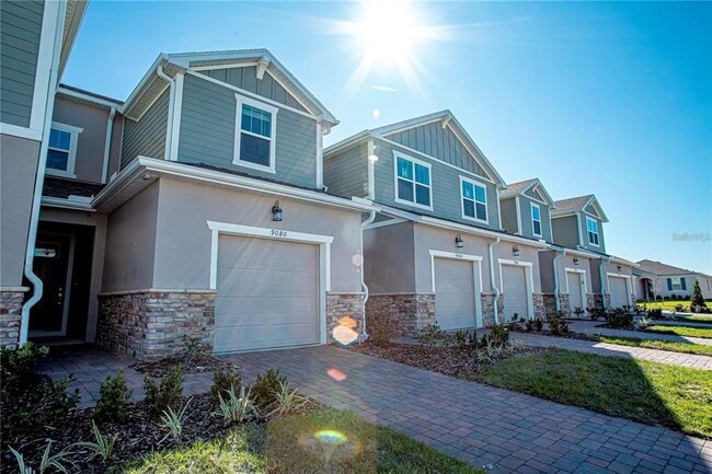property at 9080 Ocean Tide Wy