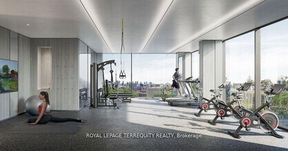 185 Alberta Av in Toronto, ON - Building Photo - Building Photo