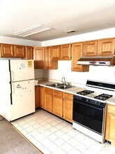 463 W 23rd Pl in Chicago, IL - Building Photo - Building Photo