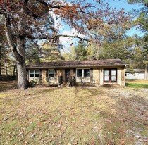 14149 Blue Ridge Trail