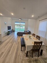 1704 Martin Wls St in Leander, TX - Building Photo - Building Photo