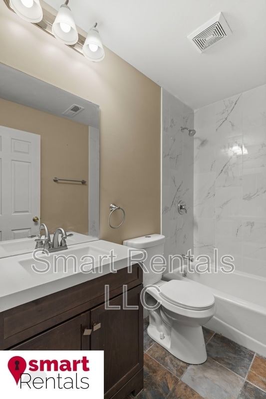 2161 Thurman Ave in St. Louis, MO - Building Photo - Building Photo
