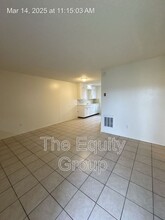 2010 North Ave in Corcoran, CA - Building Photo - Building Photo