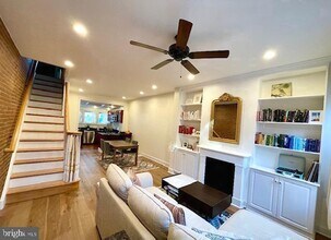 882 N Taylor St in Philadelphia, PA - Building Photo - Building Photo
