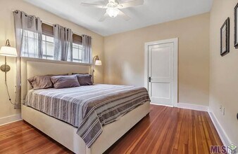 612 Arlington Ave in Baton Rouge, LA - Building Photo - Building Photo
