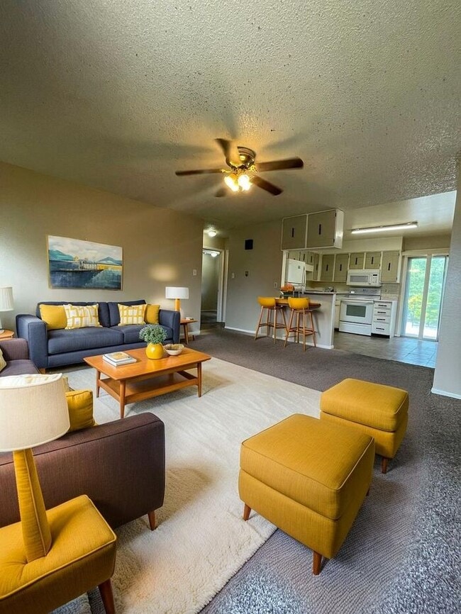 property at 325 Ruskin Dr