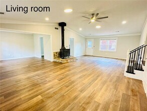 1372 Bennett Rd in Grayson, GA - Building Photo - Building Photo