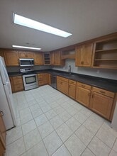 7607 Judd Cemetery Rd in Baxter, TN - Foto de edificio - Building Photo