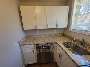 113 Main St in Jackson, SC - Building Photo - Building Photo