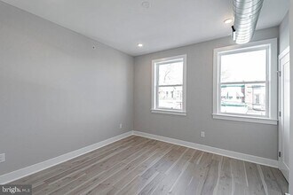 1448 S 52nd St in Philadelphia, PA - Building Photo - Building Photo