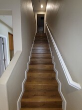 8484 Crystal Walk Cir in Elk Grove, CA - Building Photo - Building Photo