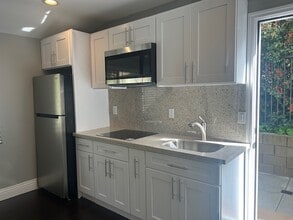 1348 S Hidden Valley Dr in West Covina, CA - Building Photo - Building Photo