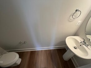 1 All Star Blvd in Glen Allen, VA - Building Photo - Building Photo