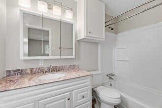 3214 White Sail in League City, TX - Building Photo - Building Photo