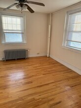 17 Church St in St Johnsbury, VT - Building Photo - Building Photo