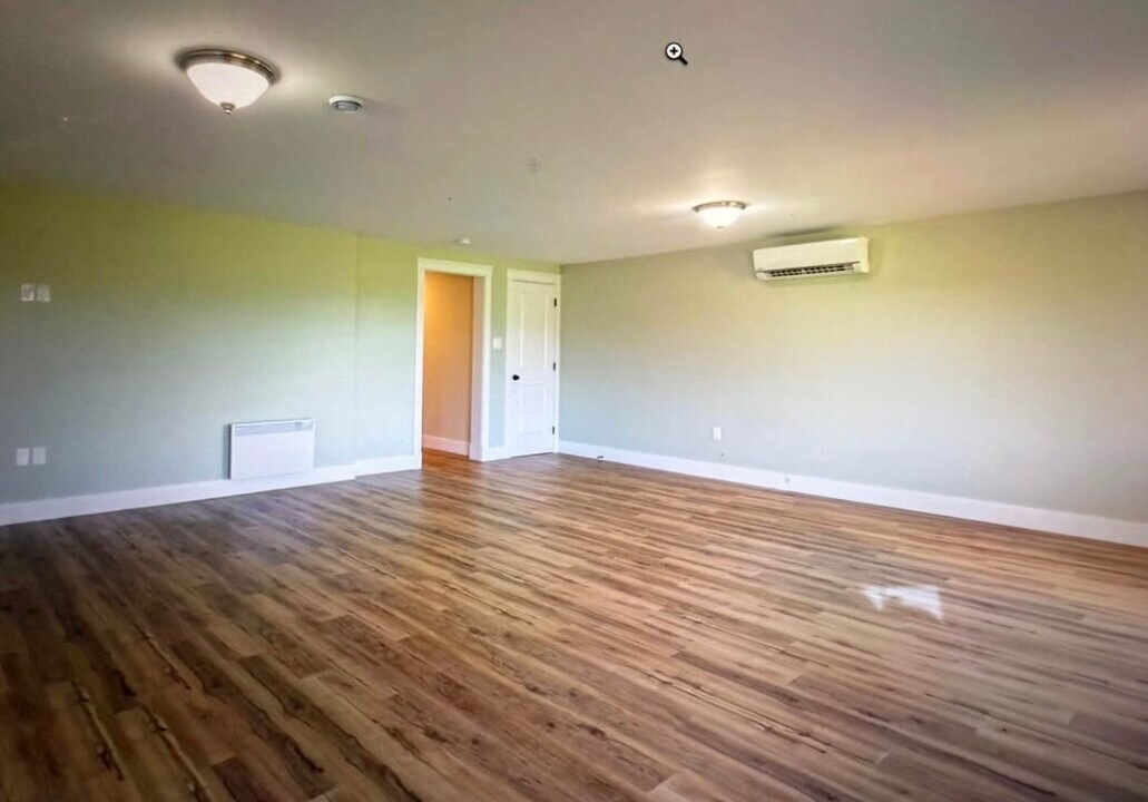 53 Macwilliams Rd in Charlottetown, PE - Building Photo