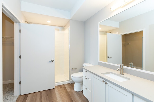 The Dexter in Cleveland, OH - Building Photo - Building Photo