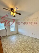 2935 Co Rd 313 in Dublin, TX - Building Photo - Building Photo