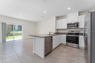 1508 Lumber Ave in Davenport, FL - Building Photo - Building Photo