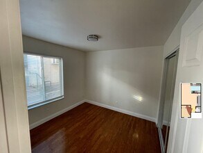4482 San Juan Ave in Fair Oaks, CA - Building Photo - Building Photo