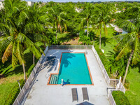 Praxis at Deerfield Beach - A 62+ Community photo'