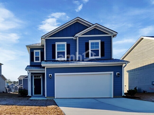 property at 122 Anthurium Dr
